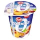 Obrázek 1 pro produkt Zott Jogobella Nízkotučný jogurt 150g