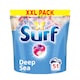 image 1 of Surf 3 in 1 Deep Sea Washing Capsules 51 Washes 882g