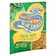 image 4 of Blue Dragon Chow Mein Stir Fry Sauce 120G