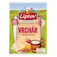 image 1 of Liptov Vrchár Soft and Fruity - Portioned Slices 90 g