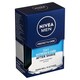 image 1 of Nivea Men Protect & Care Pečující voda po holení 2 v 1 100ml