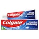 image 1 of Colgate Deep Clean Whitening Toothpaste 125Ml