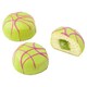 image 2 of Tesco Dooti Minis with Lime Filling 39g