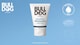 image 2 of Bulldog Skincare Sensitive Men's Face Moisturiser 100ml