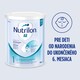 obrázok 2 z NUTRILON AR 1 špeciálne počiatočné dojčenské mlieko 800g