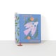 image 2 of Paperchase x Melissa Donne Studio Mother's Day 365 Journal