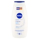 image 2 of NIVEA Creme Soft Cream & Almond Oil Shower Gel XXL 750 ml