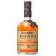 image 1 of Monkey Shoulder Blended Malt Scotch Whisky 70cl