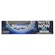 Obrázek 1 pro produkt Signal White Now Men Superpure zubní pasta 75ml