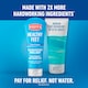 image 5 of O'keeffe's Healthy Feet Foot Cream 85G