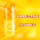 image 3 of Garnier Vitamin C Brightening Day Cream 50Ml