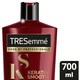 image 1 of Tresemme Keratin Smooth Shampoo 700Ml