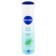 obrázok 2 z Nivea Fresh Energy Sprej antiperspirant 150 ml