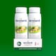 image 2 of Kendamil Organic Ready to Feed First Infant Milk 6x200ml