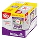 image 2 of Jar Our 30 Minute Miracle Platinum Plus Dishwasher Tablets, 100 X