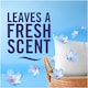 image 5 of Febreze Fabric Refresher Lenor Citrus & White Verbena 500ml