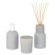 image 2 of F&F Home Spa Focus Large Gift Set