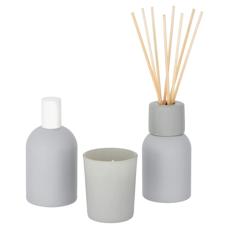 image 1 of F&F Home Spa Focus Large Gift Set