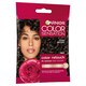 image 1 of Garnier Color Sensation Retouch 3.0 Dark Brown