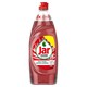 obrázok 2 z Jar Extra+ Prostriedok Na Umývanie Riadu S Vôňou Forest Fruits, 650ml