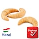 Nosztalgia kifli 75 g  1. kép