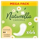 Naturella X Normal Camomile Tisztasági Betét44  1. kép