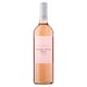 image 1 of Vineyards Sauvignon Blanc Blush Non-Alcoholic Drink Made from Dealcoholized Rose Wine 750ml