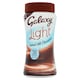image 1 of Galaxy Light Instant Hot Chocolate 210G