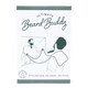 image 2 of Fizz Creations Beard Buddy