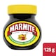 image 1 of Marmite Yeast Extract Spread 125G