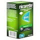 image 3 of Nicorette Stop Smoking Aid 4mg Nicotine Gum - Freshmint 105s