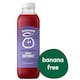 image 2 of Innocent Super Smoothie Revitalise Raspberry, Cranberry, Pomegranate & Apple with Vitamins 750ml