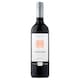 image 1 of Tesco Finest Puemo Carmenere 75Cl