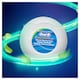 Oral-B Essential Mentolos Fogselyem, 50 m  2. kép