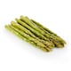 image 2 of Tesco Asparagus Tips 125G