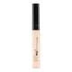 image 2 of Maybelline Fit Me Concealer Ivory 6.8Ml