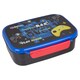 image 4 of Colorino Foody Lunch Box