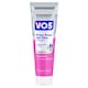 image 1 of Vo5 Smoothly Does It Frizz Free Cream 125Ml