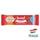 image 1 of Cerbona Red Fruits Muesli Bar with No Added Sugar and with Sweeteners 20 g