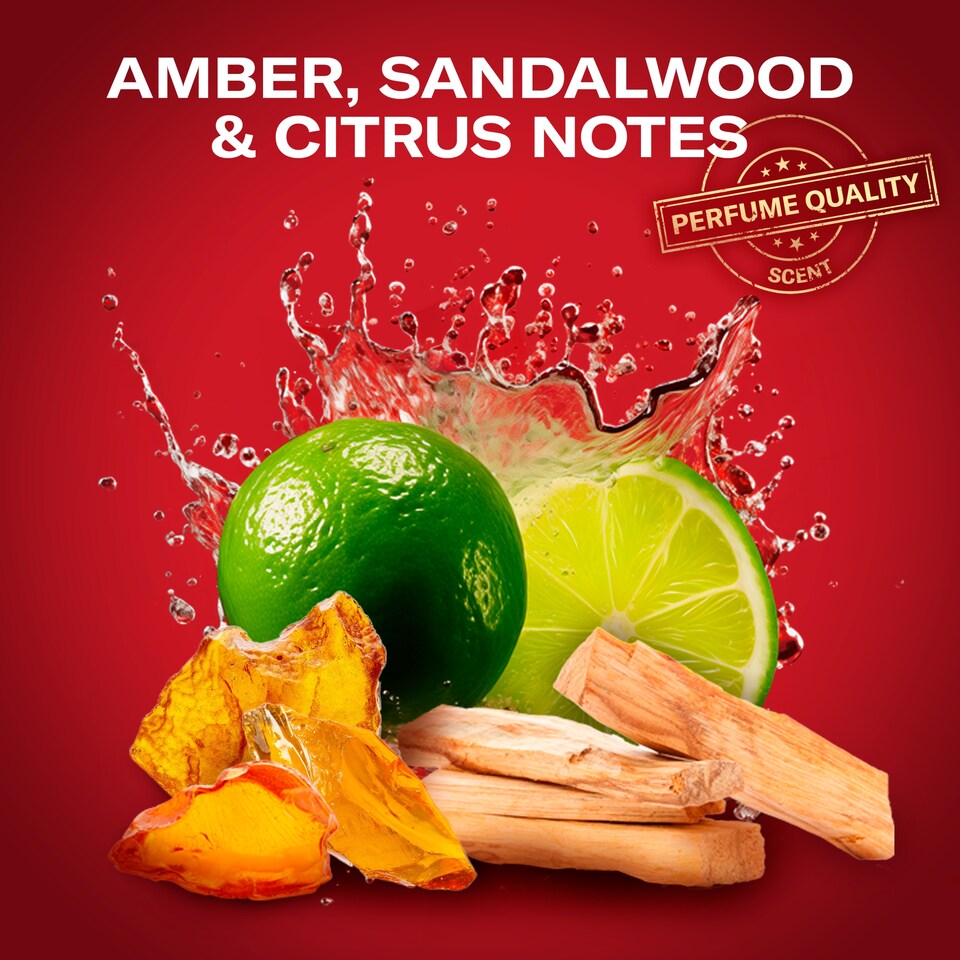 obrázok 1 z Old Spice Whitewater Darčeková Súprava Pre Športových Fanúšikov: Tuhý Dezodorant A Sprchový Gél