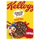 image 1 of Kellogg's Coco Pops Mega Pops Cereal 365g