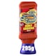 image 1 of Blue Dragon Sweet and Spicy Honey Sriracha Sauce 295g