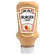 image 1 of Heinz Burger Sauce 220Ml