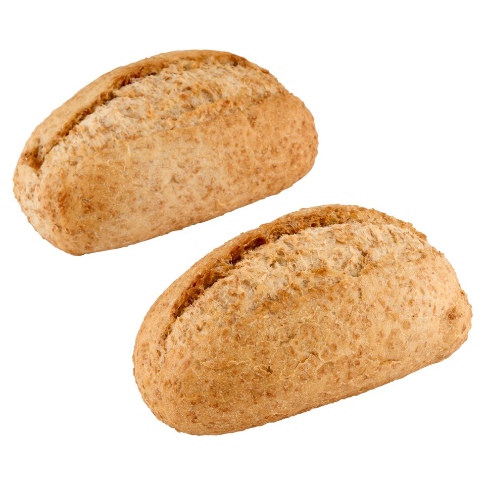 Graham bagett 90 g  1. kép