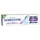 image 2 of Sensodyne Clinical Repair Active White Toothpaste with Fluoride 75 ml