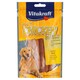 image 1 of Vitakraft Pure Chicken kuracie filety 80 g