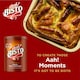 image 3 of Bisto Onion Gravy Granules 190G