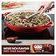 image 6 of Oxo Beef Onion & Rosemary Stock Pot 4 Pack 80G