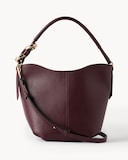 Burgundy - Selected