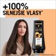 image 3 of Gliss Ultimate Repair Conditioner 200 ml